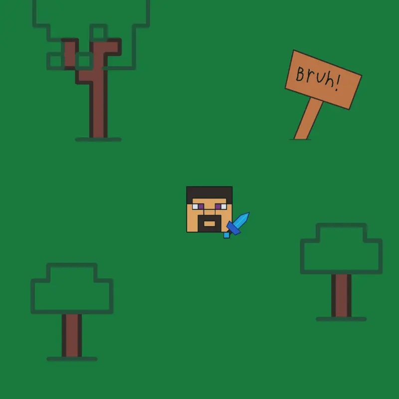 Game by @Robbie_christensen