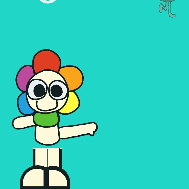 Game by @haileekm08