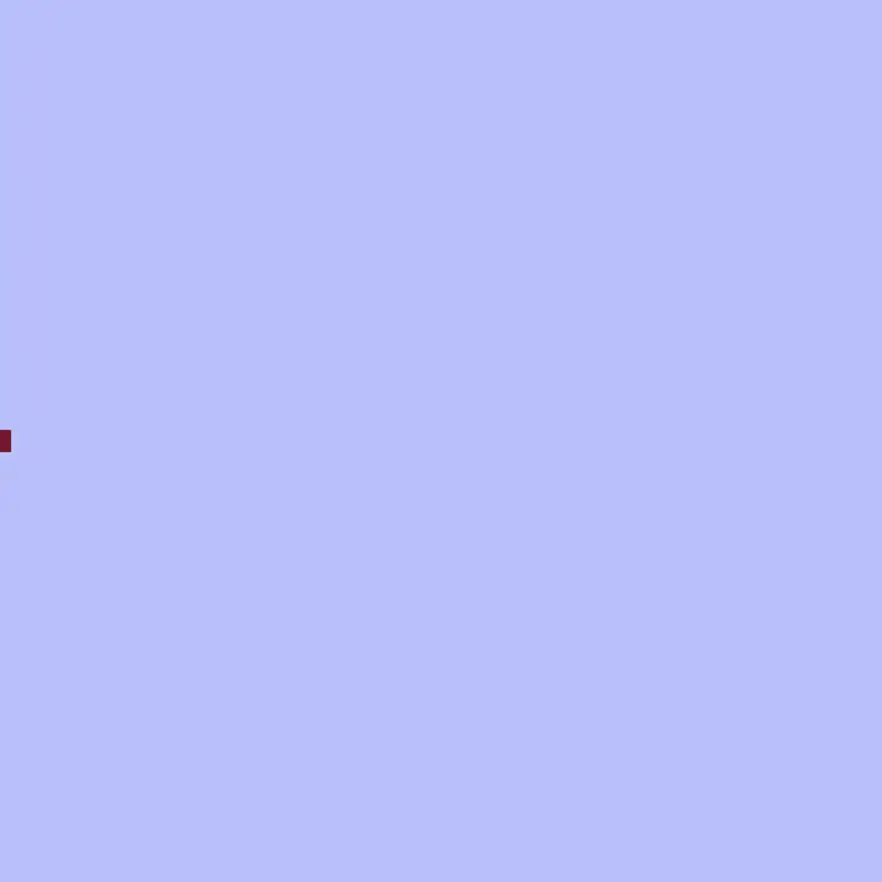 Werid math sounds, tan(log2 of x) by @Ur_Supercontinent_Plays