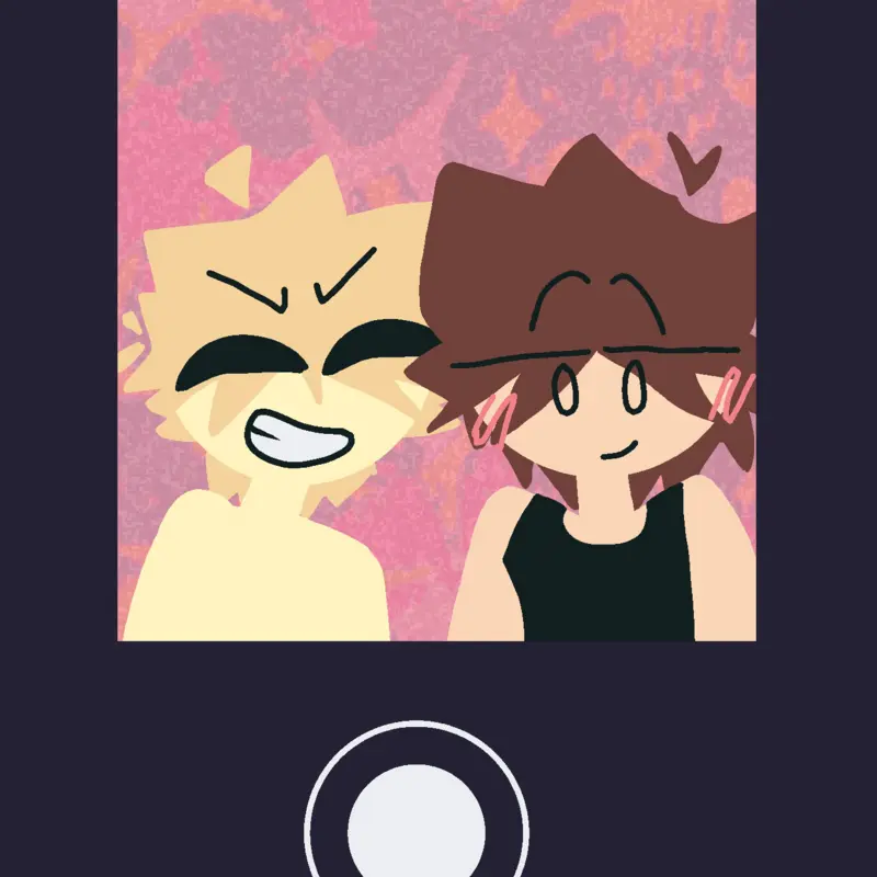 Game by @Lucid_fenn_alt