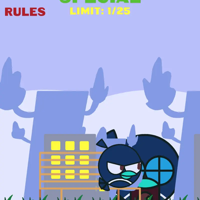Game by @scare-alt_ACTP