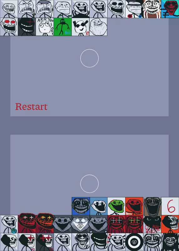 Game by @jabron