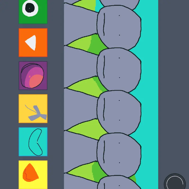 Game by @rever123