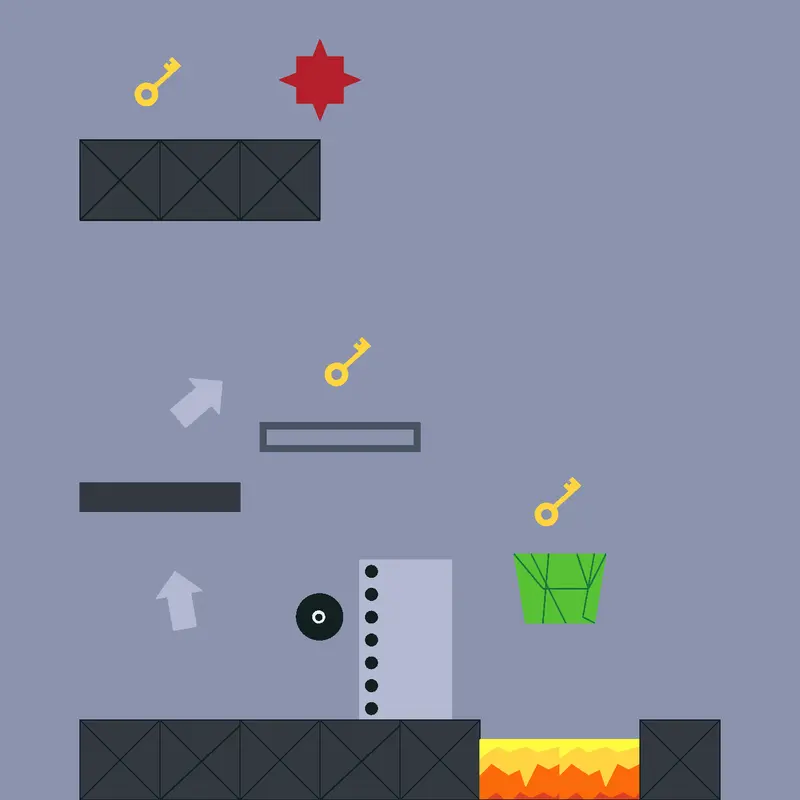 Game by @jta_m