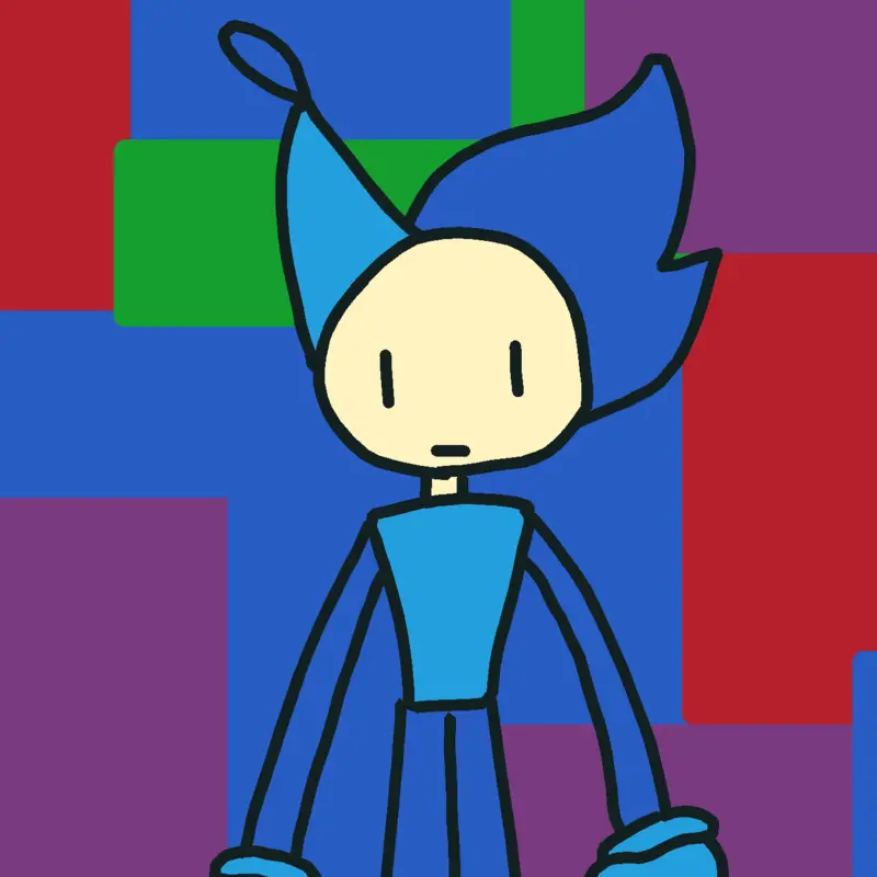 Game by @destructor_original