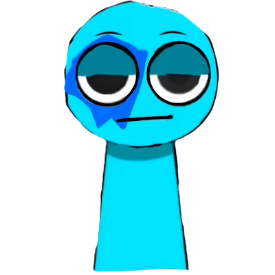 @Going_to_2014