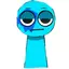 Going_to_2014 avatar