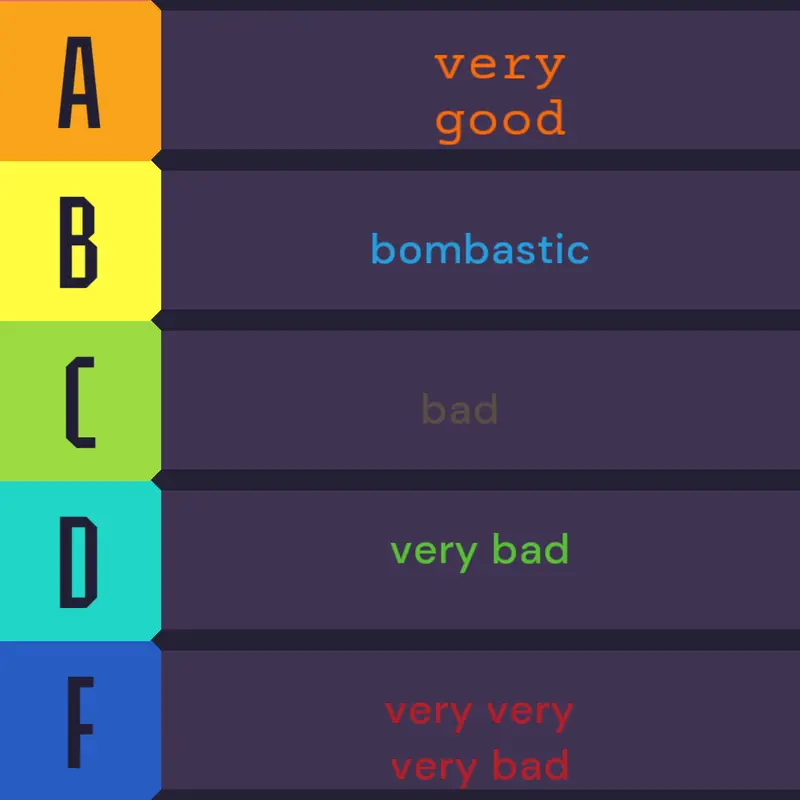 Game by @bencebr
