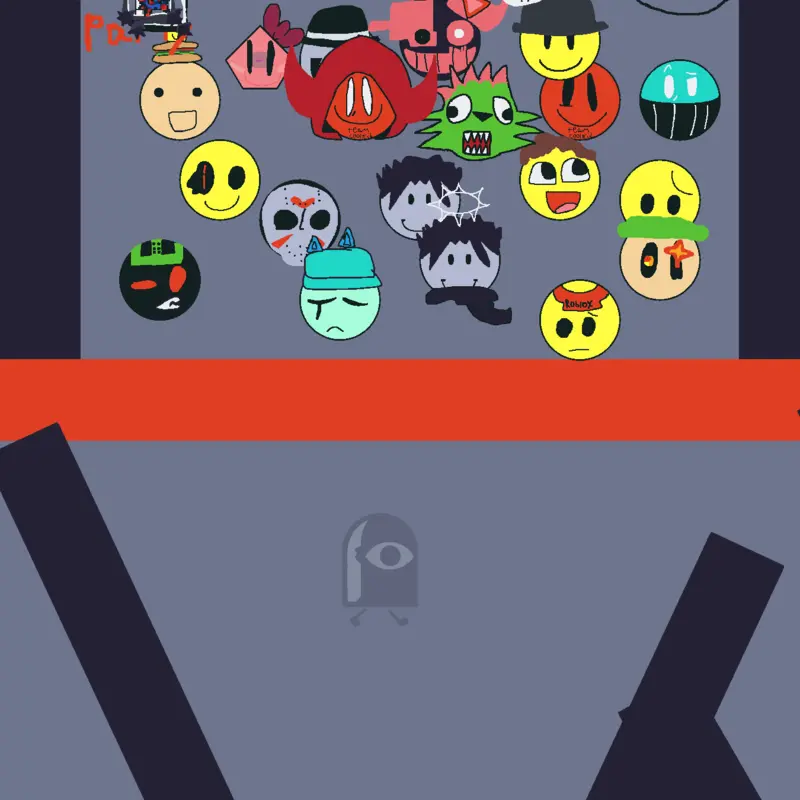 Game by @Qsbbkkff