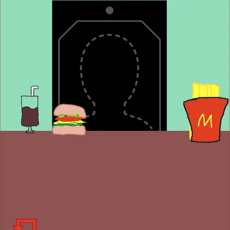 Game by @heartCrystal