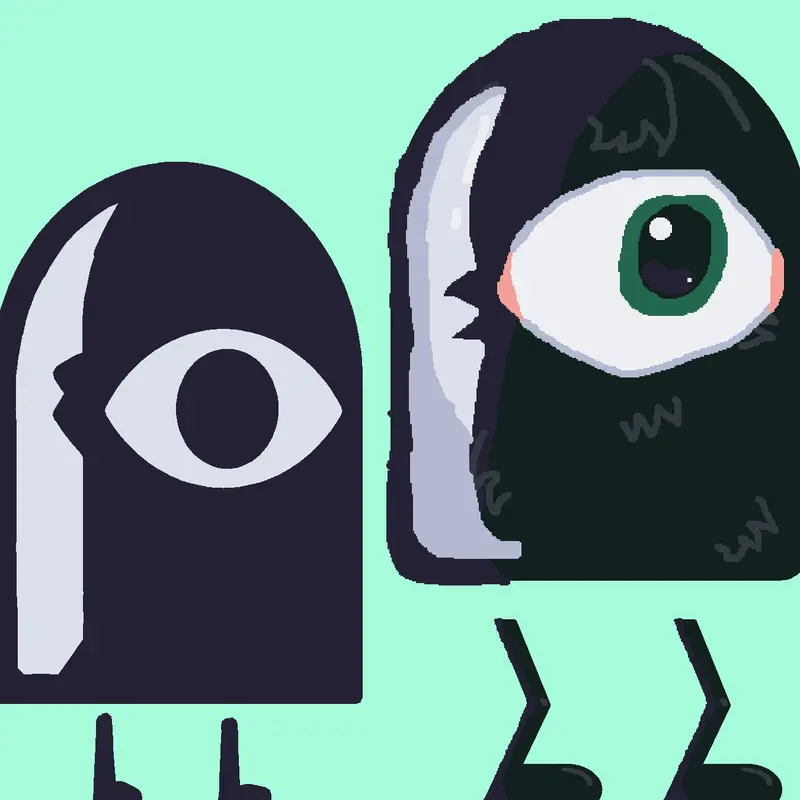 Idk by @Olitogames