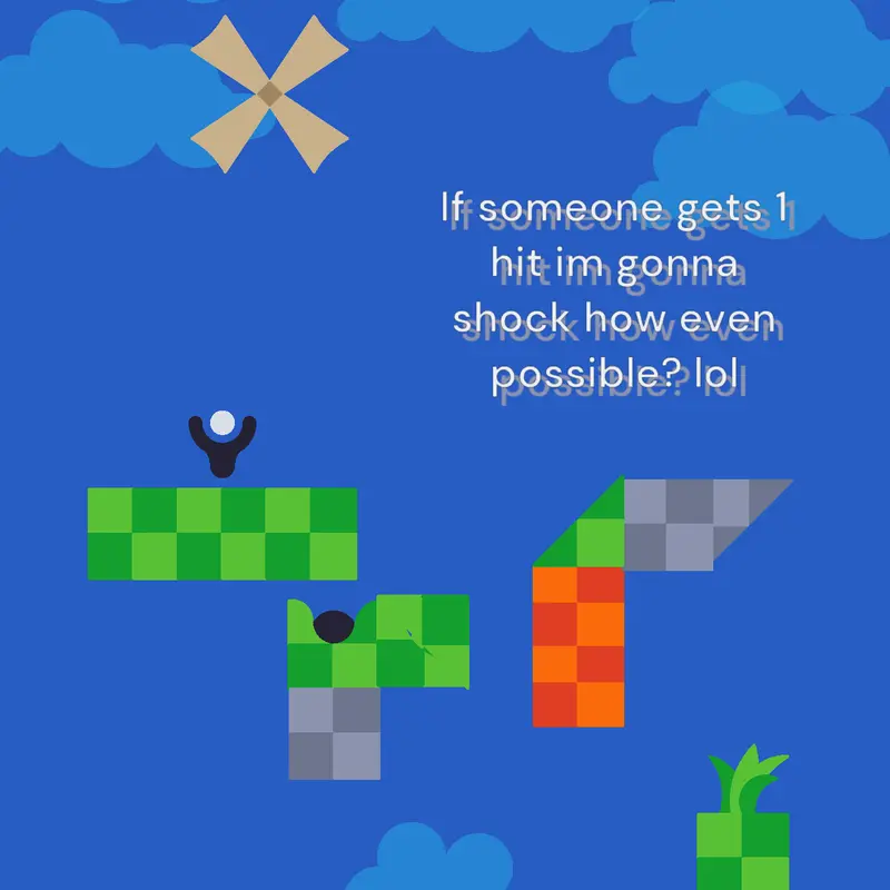 Game by @Windows-Fan