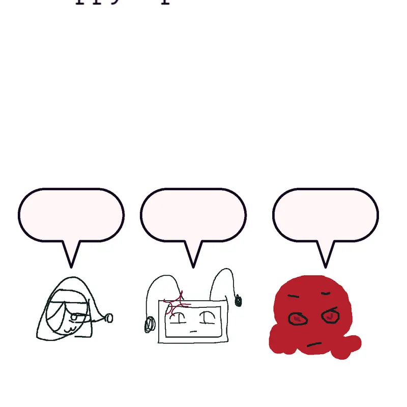Game by @OriandQuameer