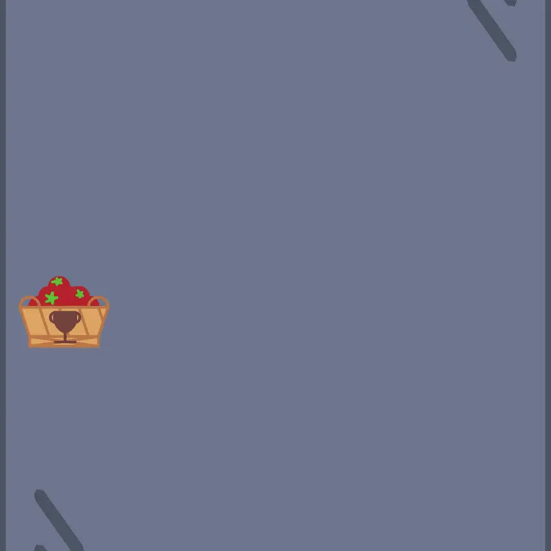 Tycoon Game by @EpicHaziq
