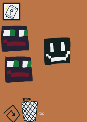snapshot