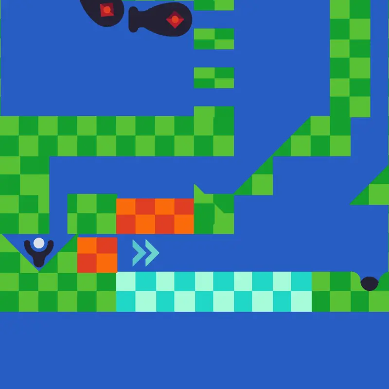 Game by @imaketereblelevels