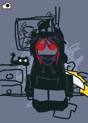 snapshot