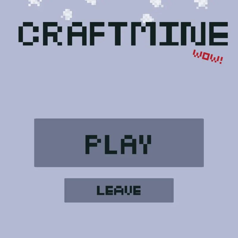 Game by @LickitySplit224