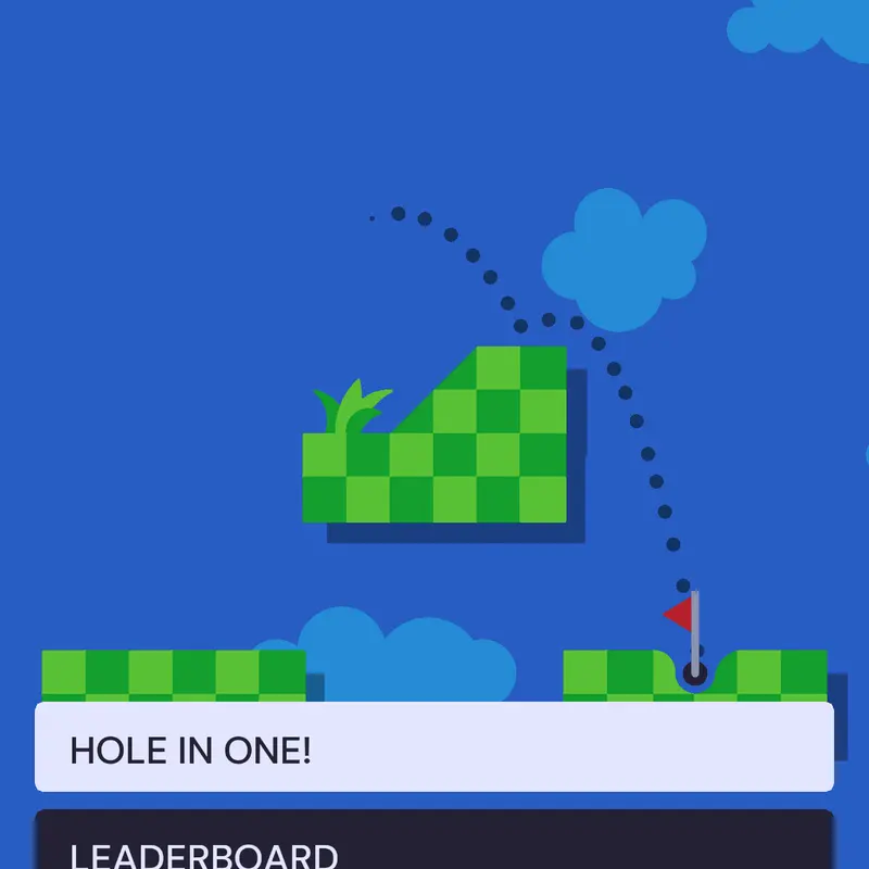 Game by @TOANF_2025
