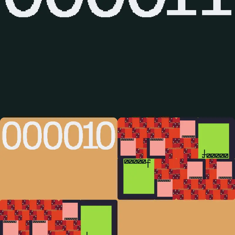 Game by @Carifip_qwaut2