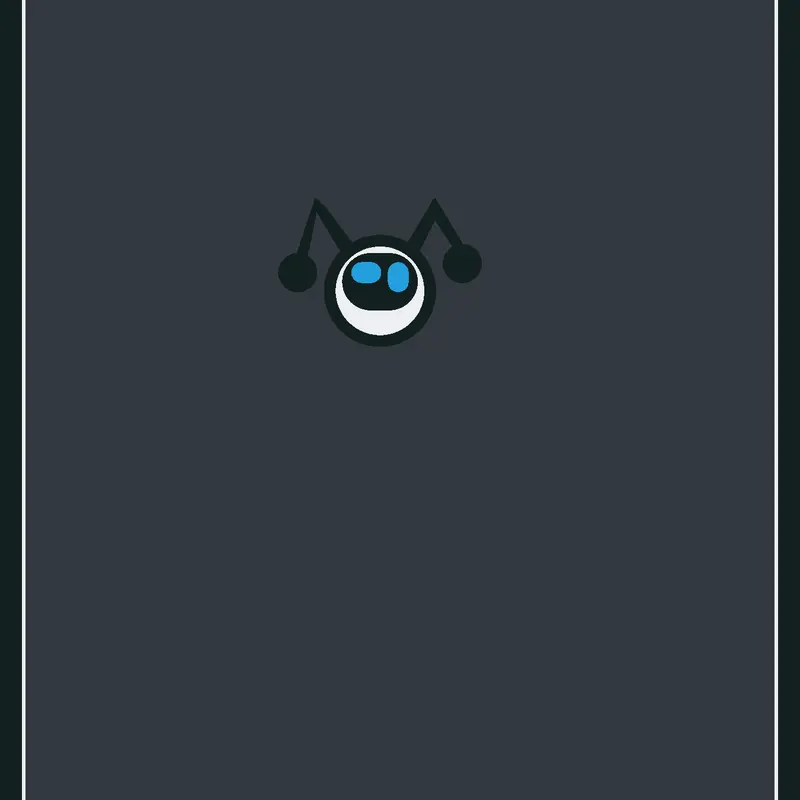 Game by @nullnull_5