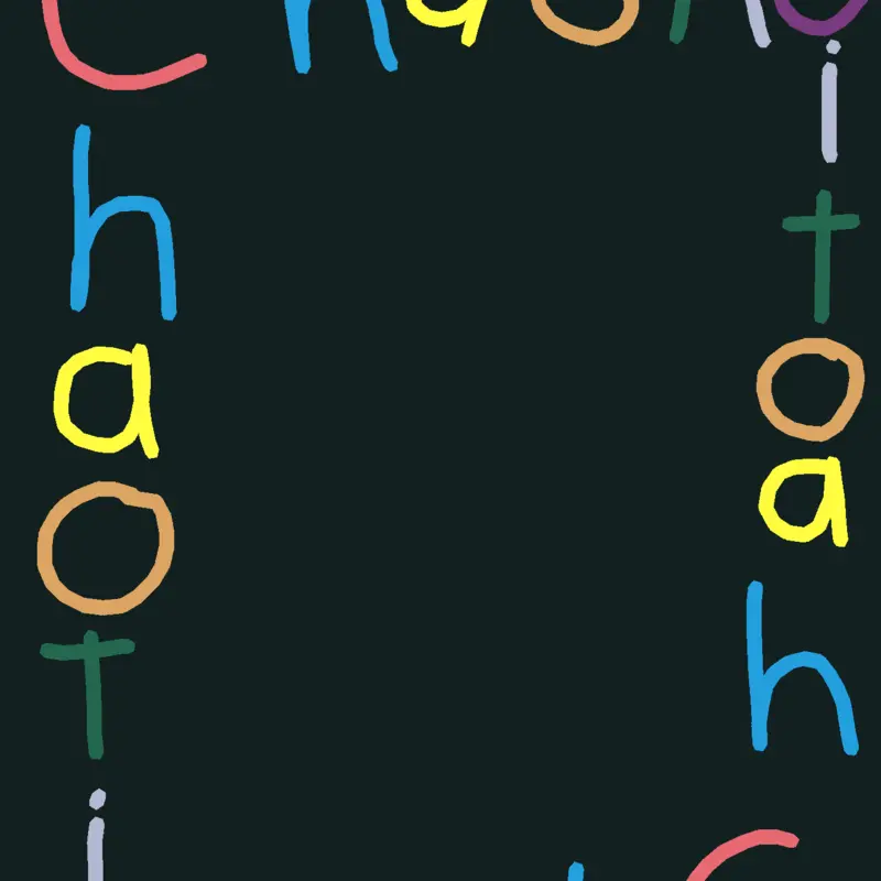 Game by @G-856_n_simlyman