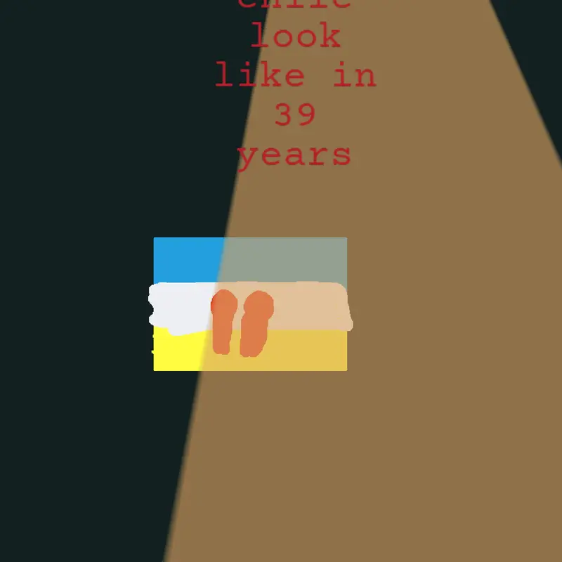 Game by @francefan