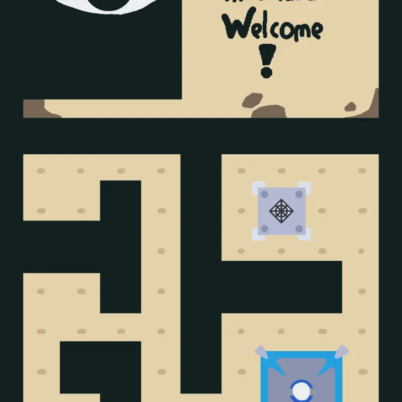 Game by @BTM