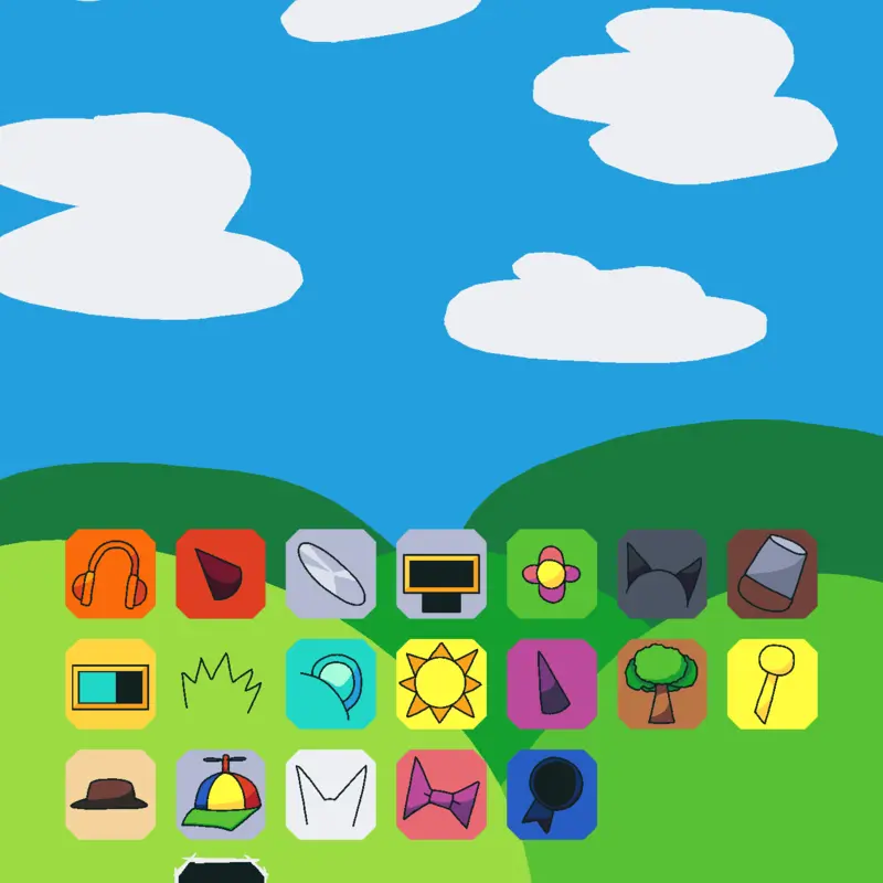 Game by @Fathir_bbk