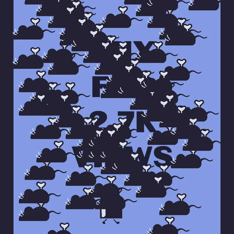 Game by @DoubleTheDev