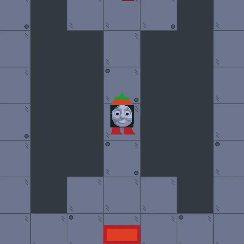 Game by @catboy707