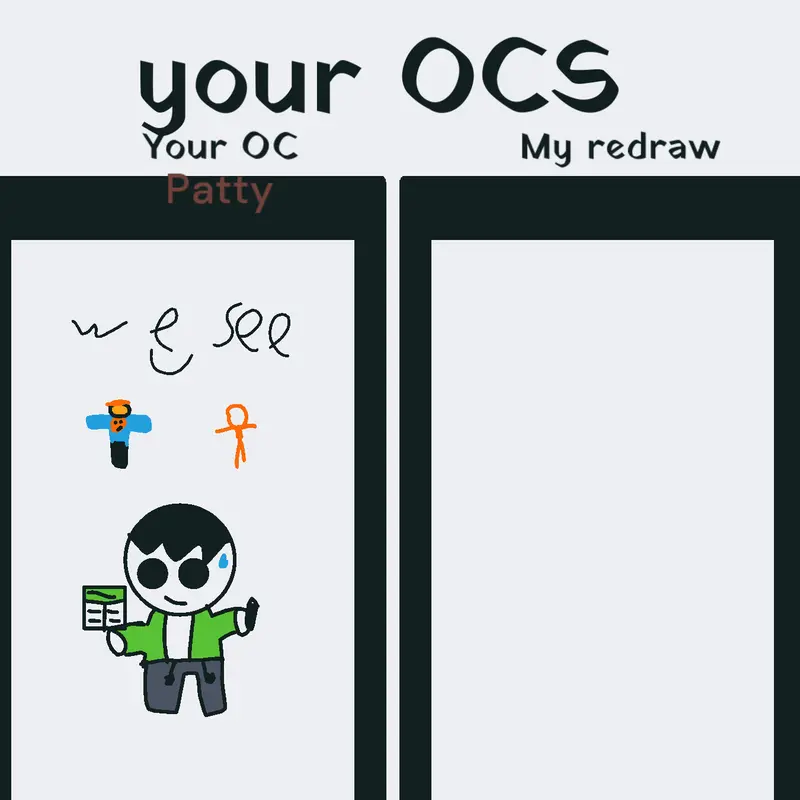Game by @hello_strangerguy