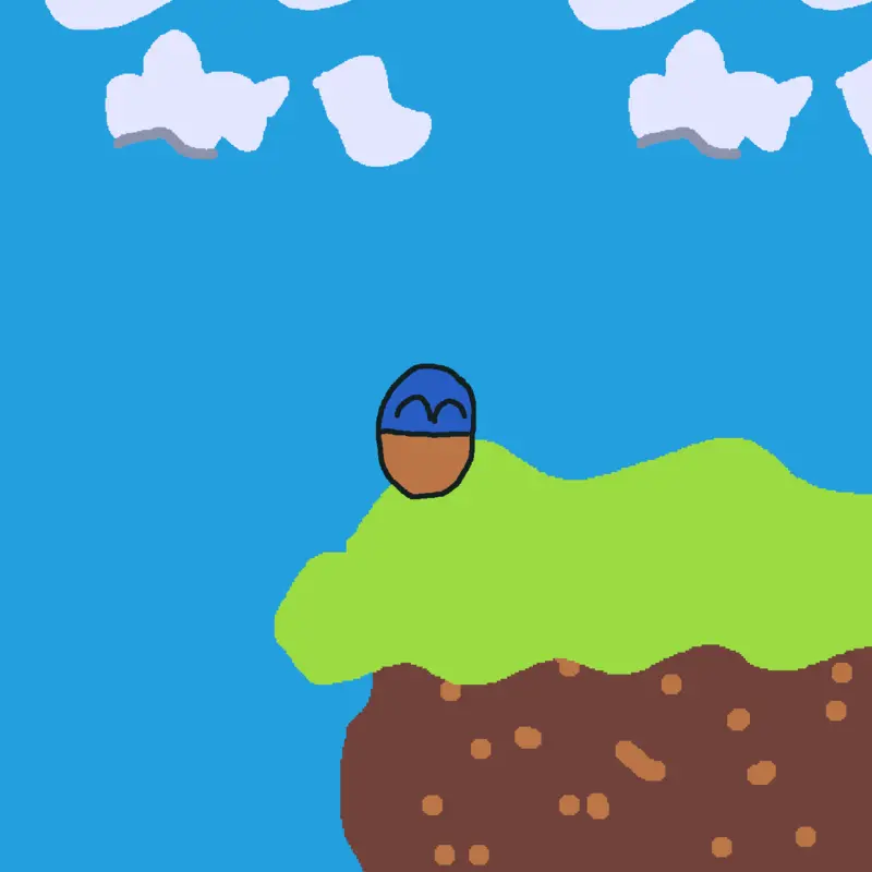Game by @cf_11