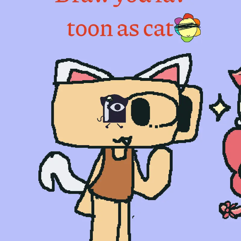 Game by @_Hey-itz-Ella_
