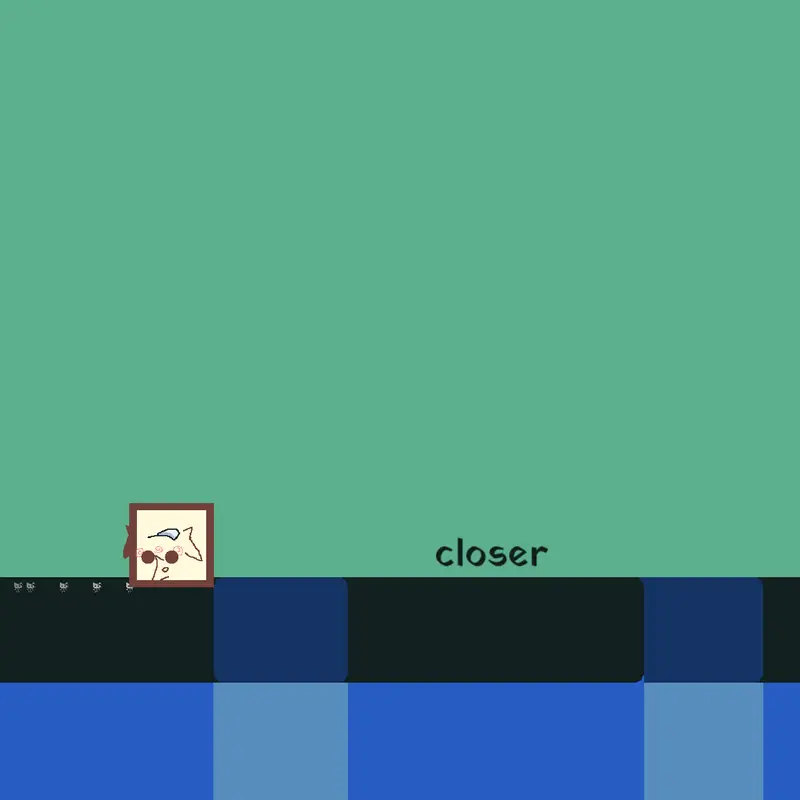 Game by @realrosan