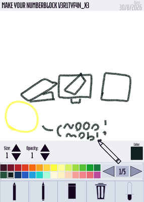 snapshot
