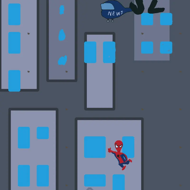 Game by @EEEEP