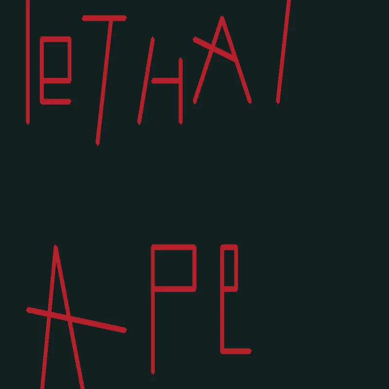 Game by @lost_monster