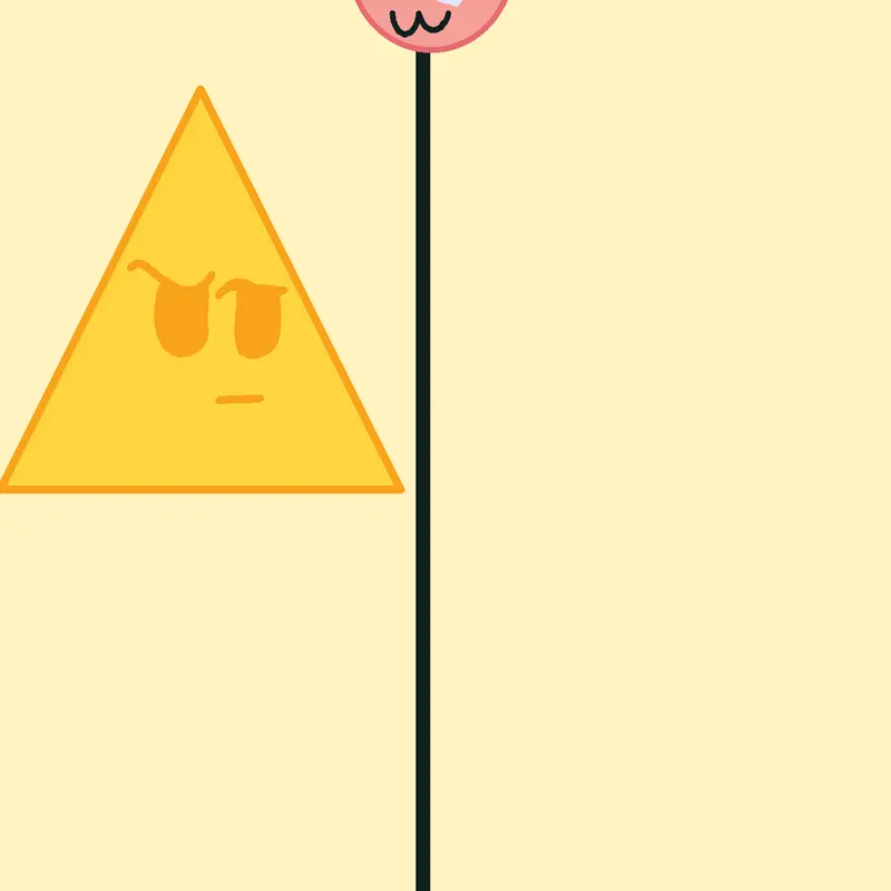 Game by @TheShaper