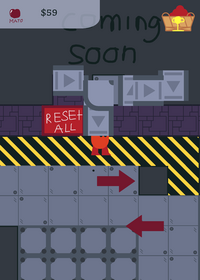 do you like this game?