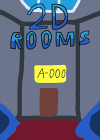 2D Rooms v3