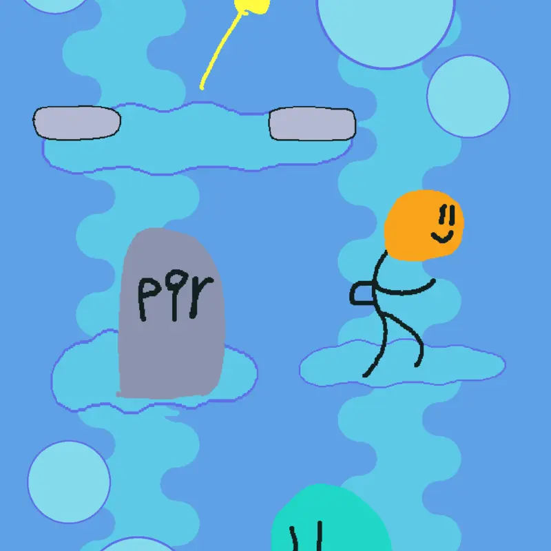 Game by @Xavierfarrejimenez