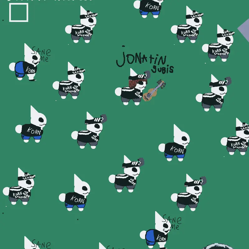 Game by @sparrOW23334