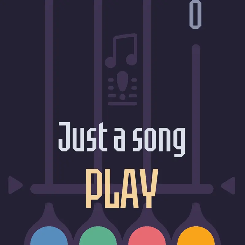 Game by @-_Some_Dumb_Car_-
