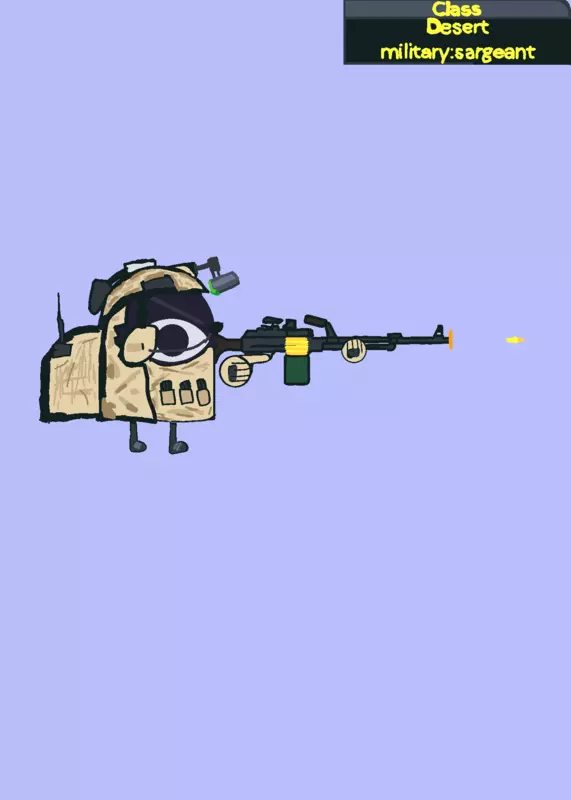Game by @anything1