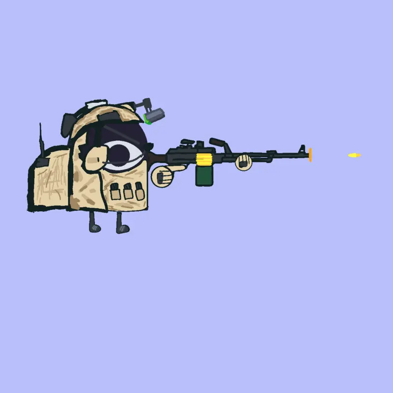 Game by @anything1