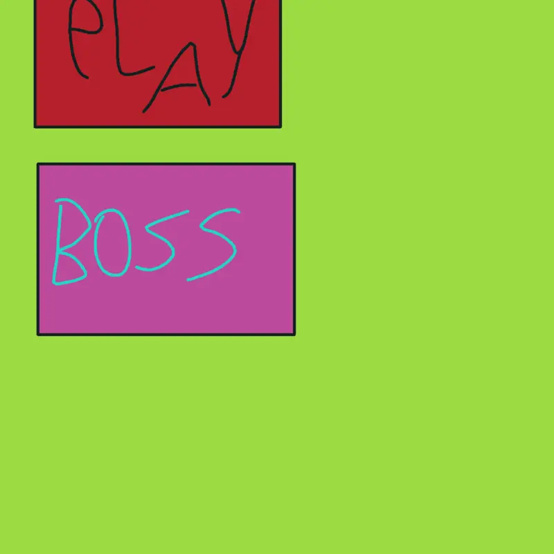 Game by @TheBloxter13