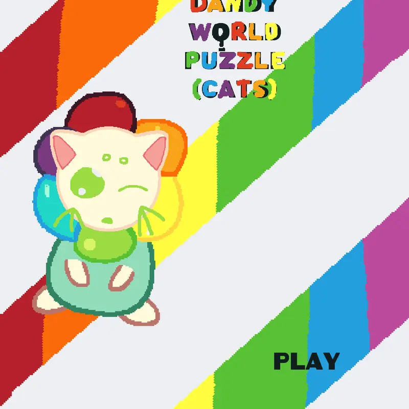 Game by @you_me_see