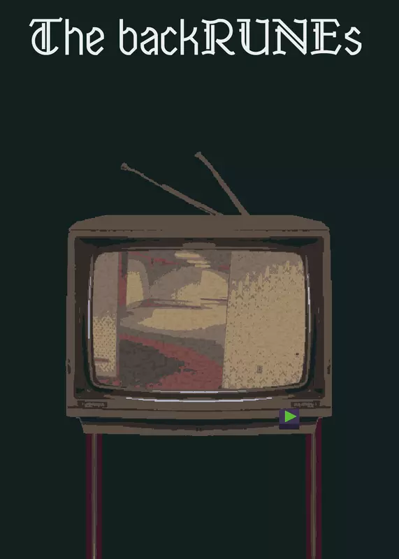Game by @tv_tcos