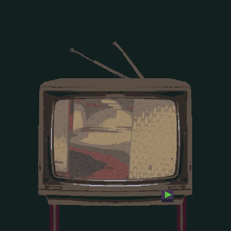 Game by @tv_tcos